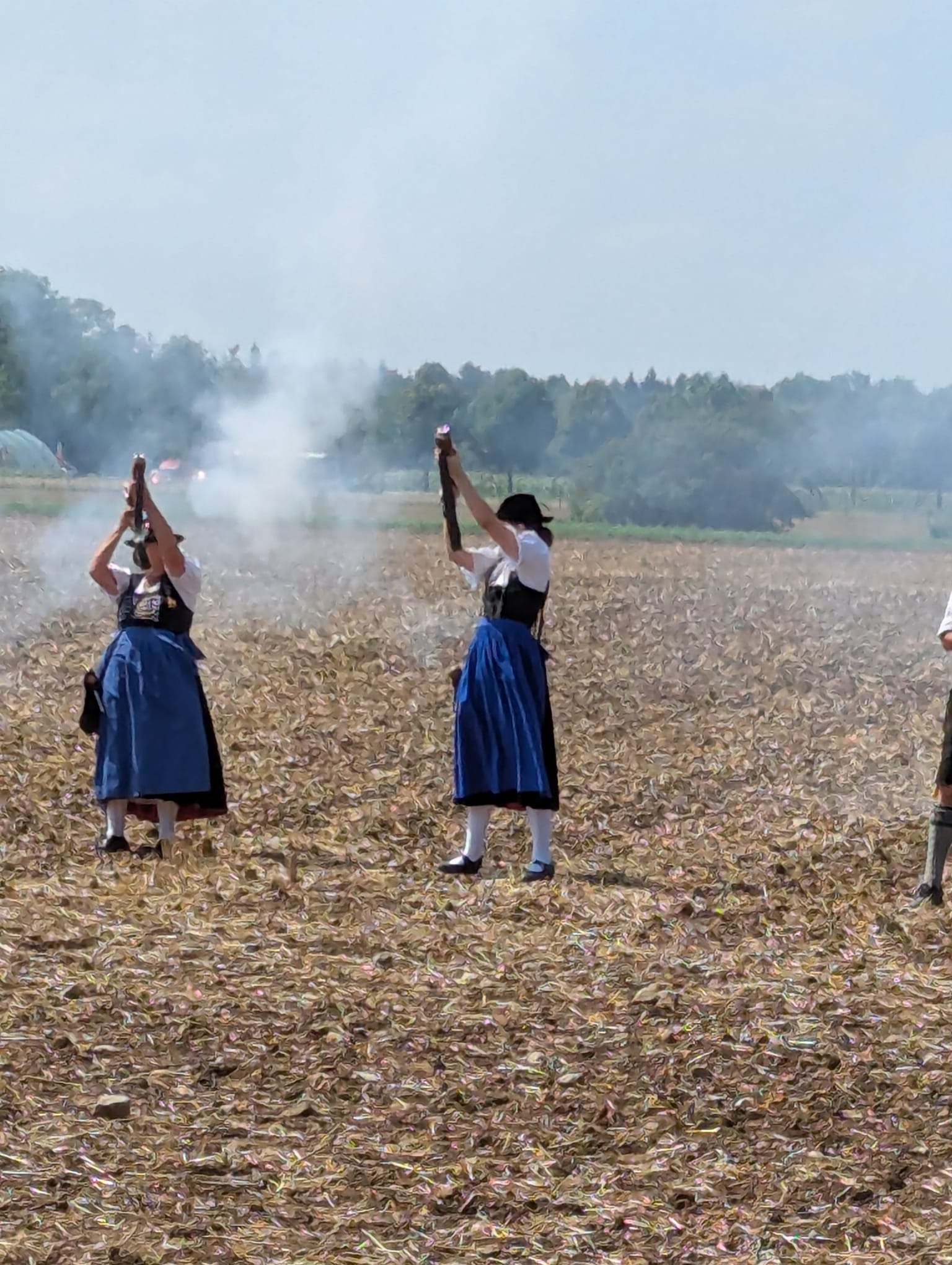 Pasinger Vorwiesn 2026